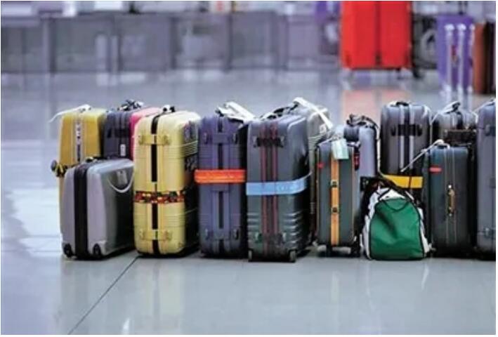 厦门到镇远县行李托运